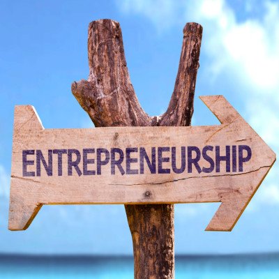 PART 2 : Which Career Is Right for You? Government Job, Private Job or Own Business